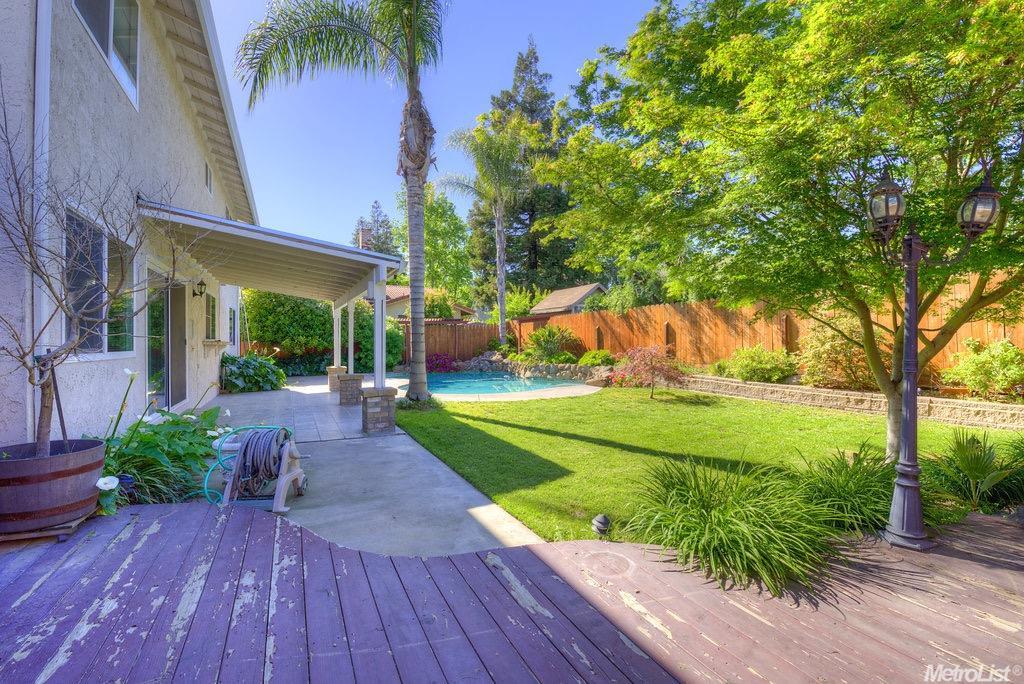 2117 Cheyenne Way, Modesto, CA 95356 photo 22