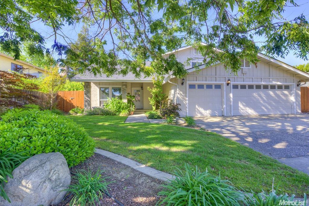 2117 Cheyenne Way, Modesto, CA 95356 photo 1