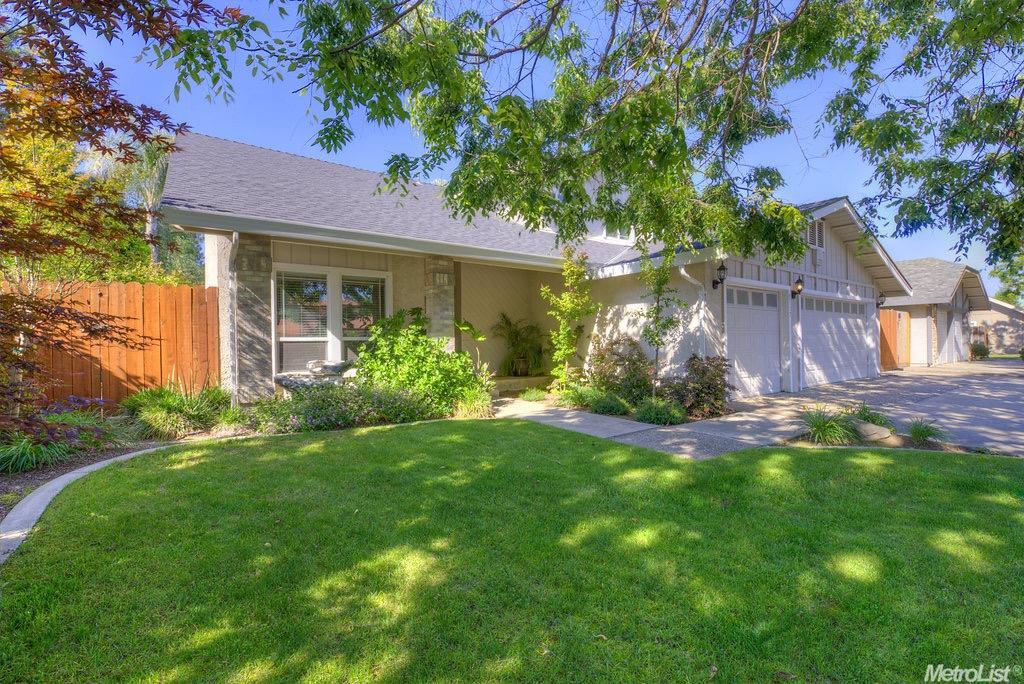 2117 Cheyenne Way, Modesto, CA 95356 photo 24