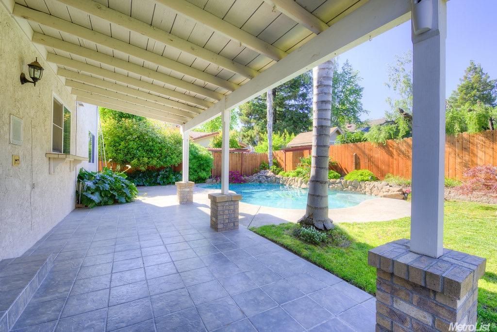 2117 Cheyenne Way, Modesto, CA 95356 photo 19