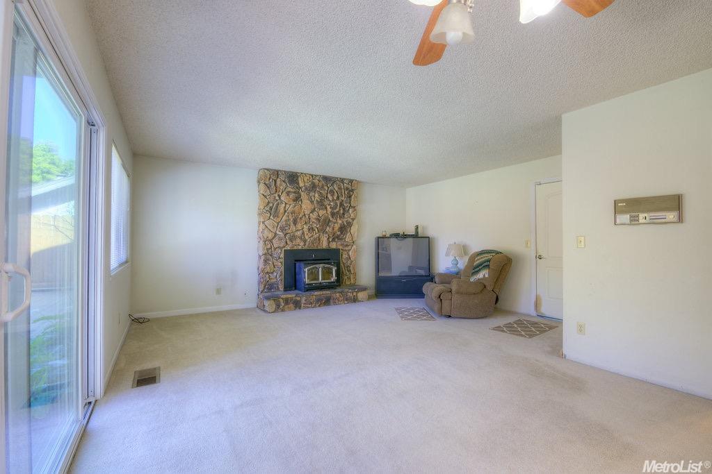 2117 Cheyenne Way, Modesto, CA 95356 photo 8