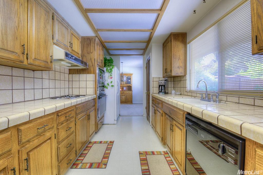 2117 Cheyenne Way, Modesto, CA 95356 photo 7