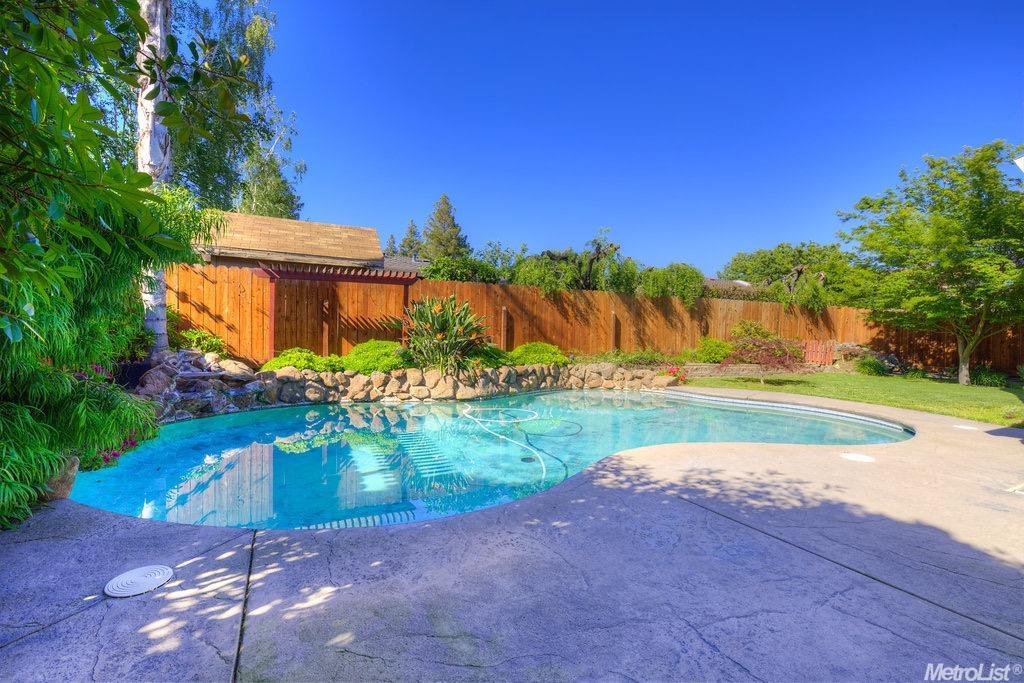 2117 Cheyenne Way, Modesto, CA 95356 photo 20