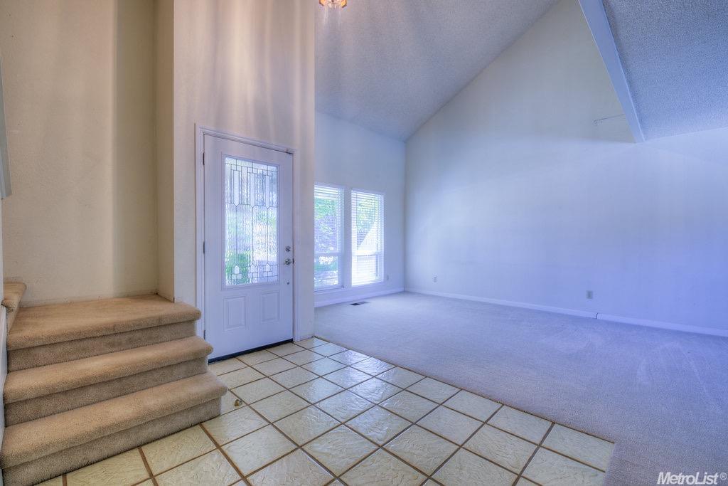 2117 Cheyenne Way, Modesto, CA 95356 photo 3