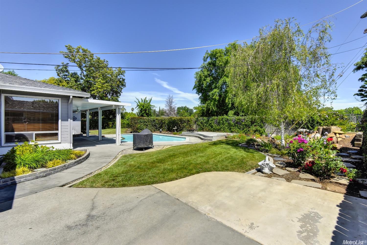 2728 Leoleta Way, Carmichael, CA 95608 photo 24