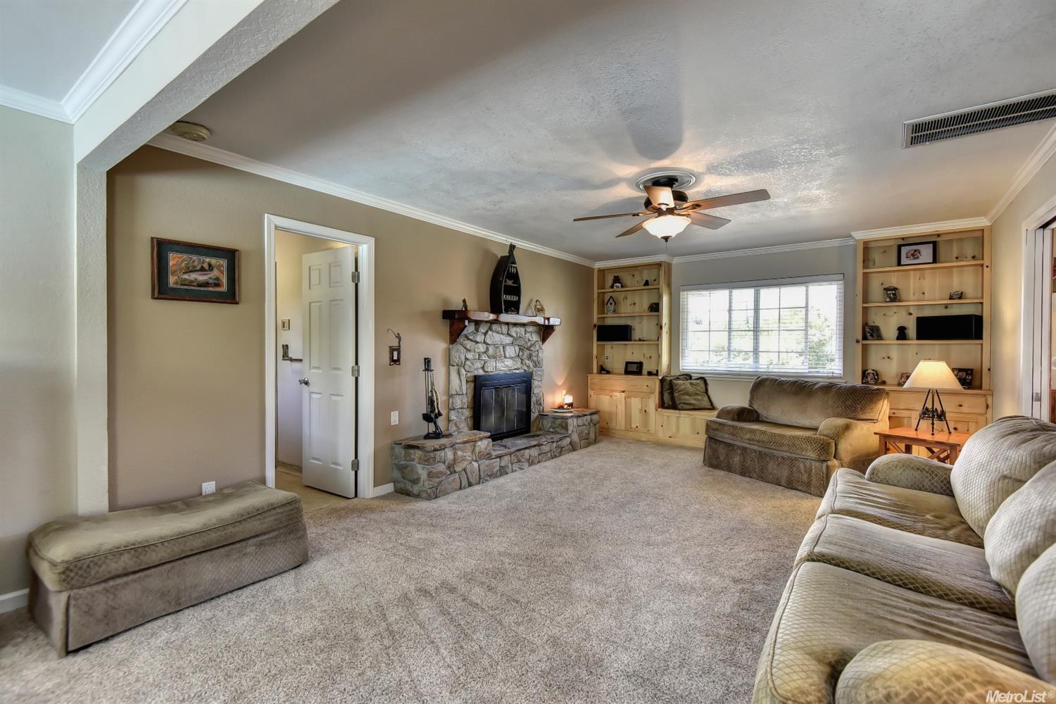 2728 Leoleta Way, Carmichael, CA 95608 photo 11