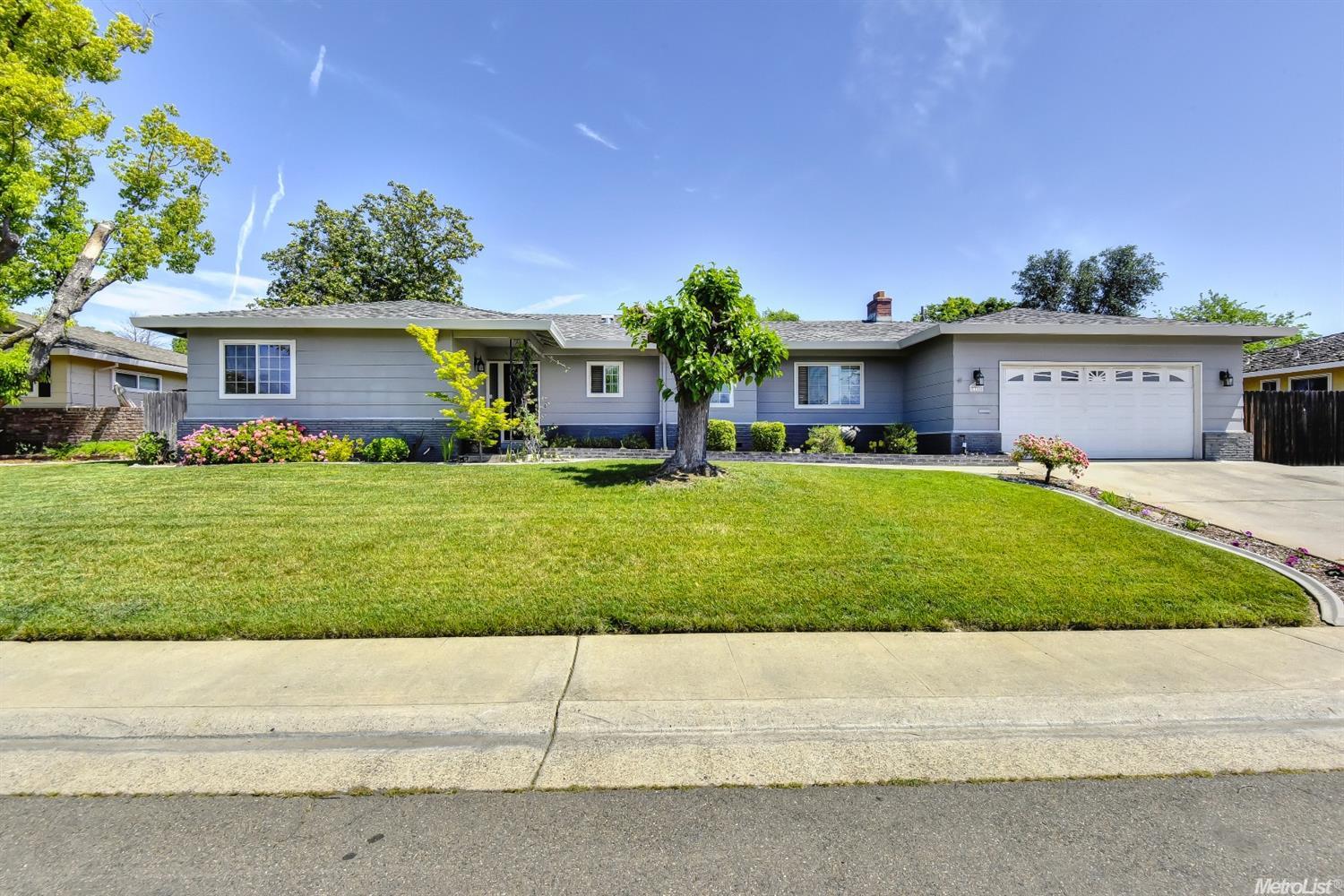 2728 Leoleta Way, Carmichael, CA 95608 photo 1