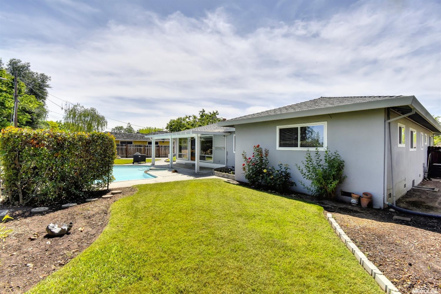2728 Leoleta Way, Carmichael, CA 95608 photo 23