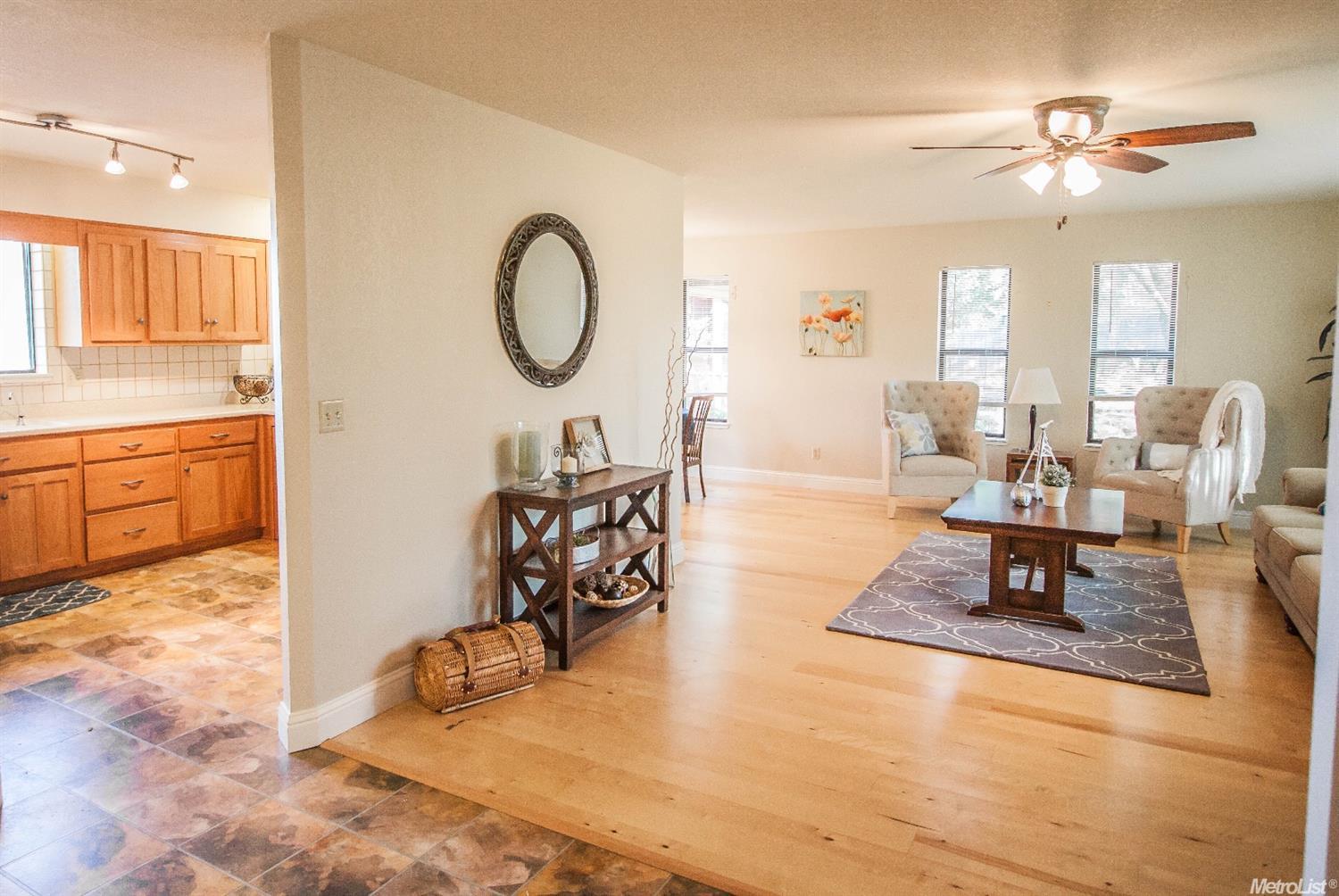2061 State Highway 49, Placerville, CA 95667 photo 4