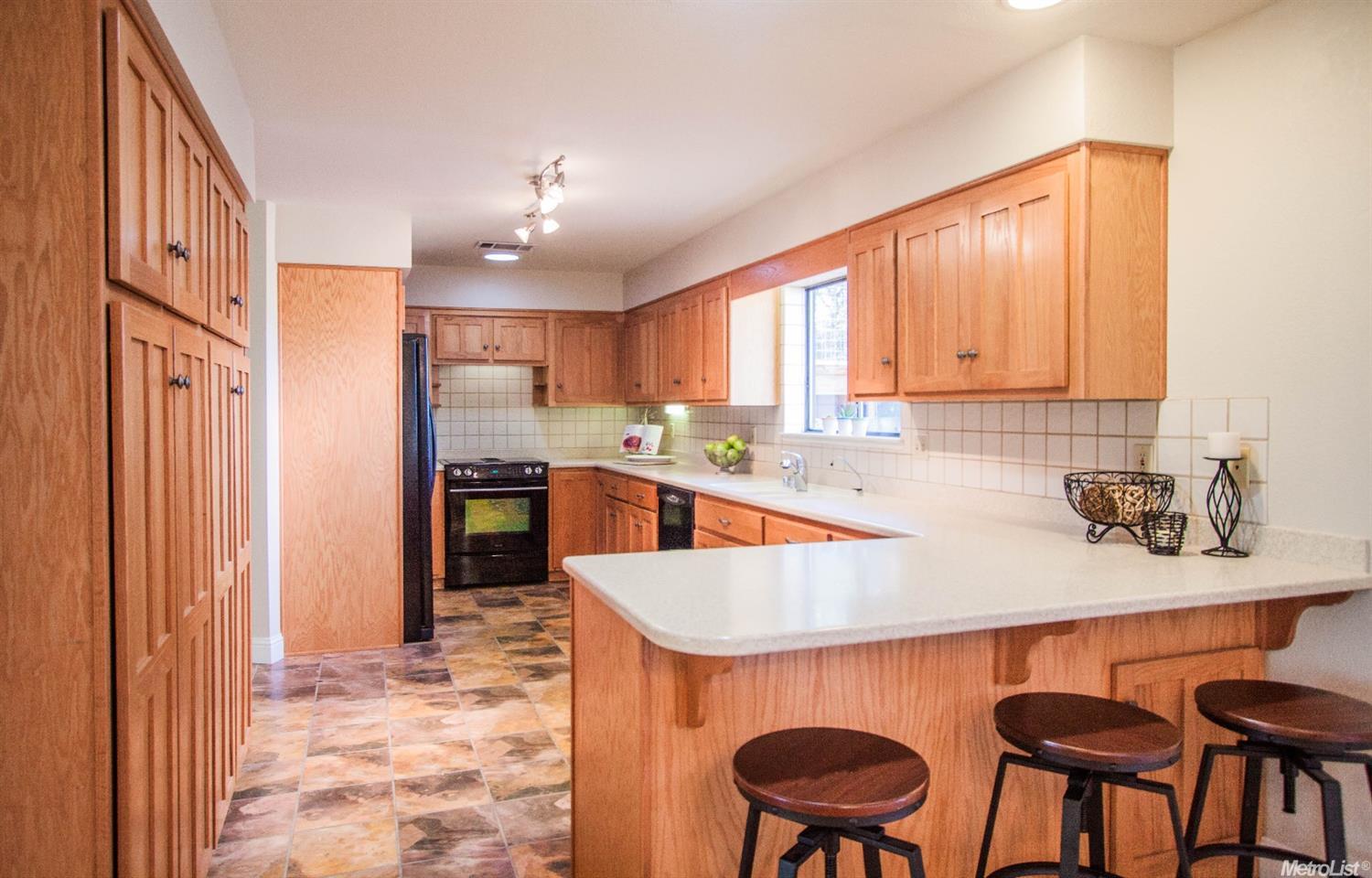 2061 State Highway 49, Placerville, CA 95667 photo 5