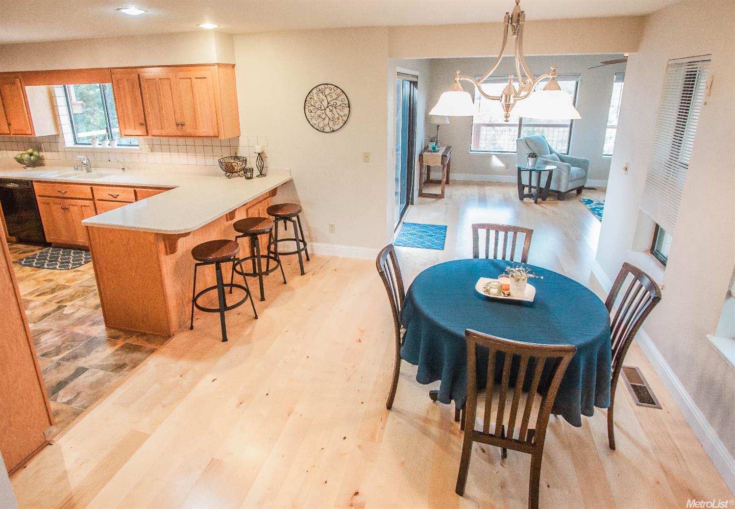 2061 State Highway 49, Placerville, CA 95667 photo 8