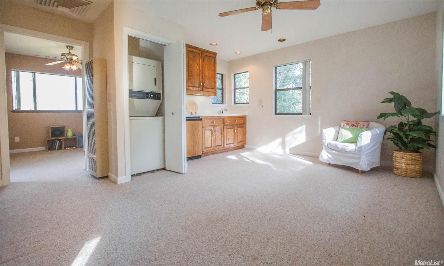 2061 State Highway 49, Placerville, CA 95667 photo 18