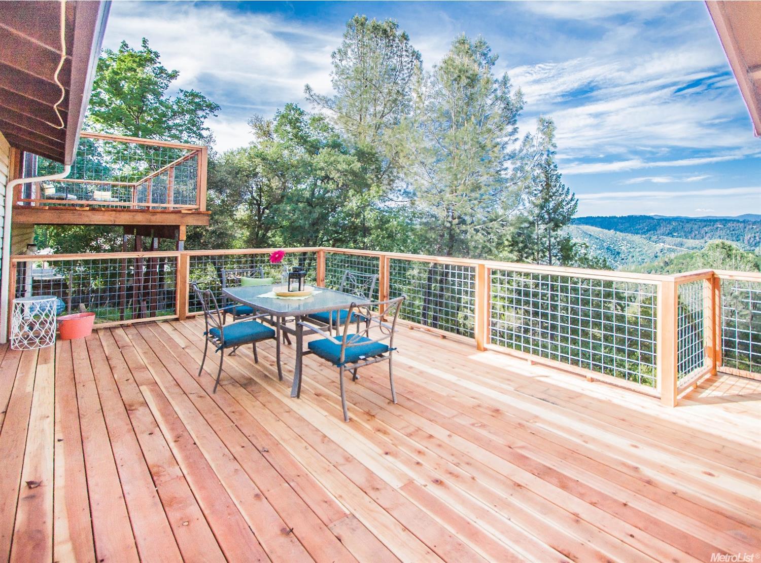 2061 State Highway 49, Placerville, CA 95667 photo 24