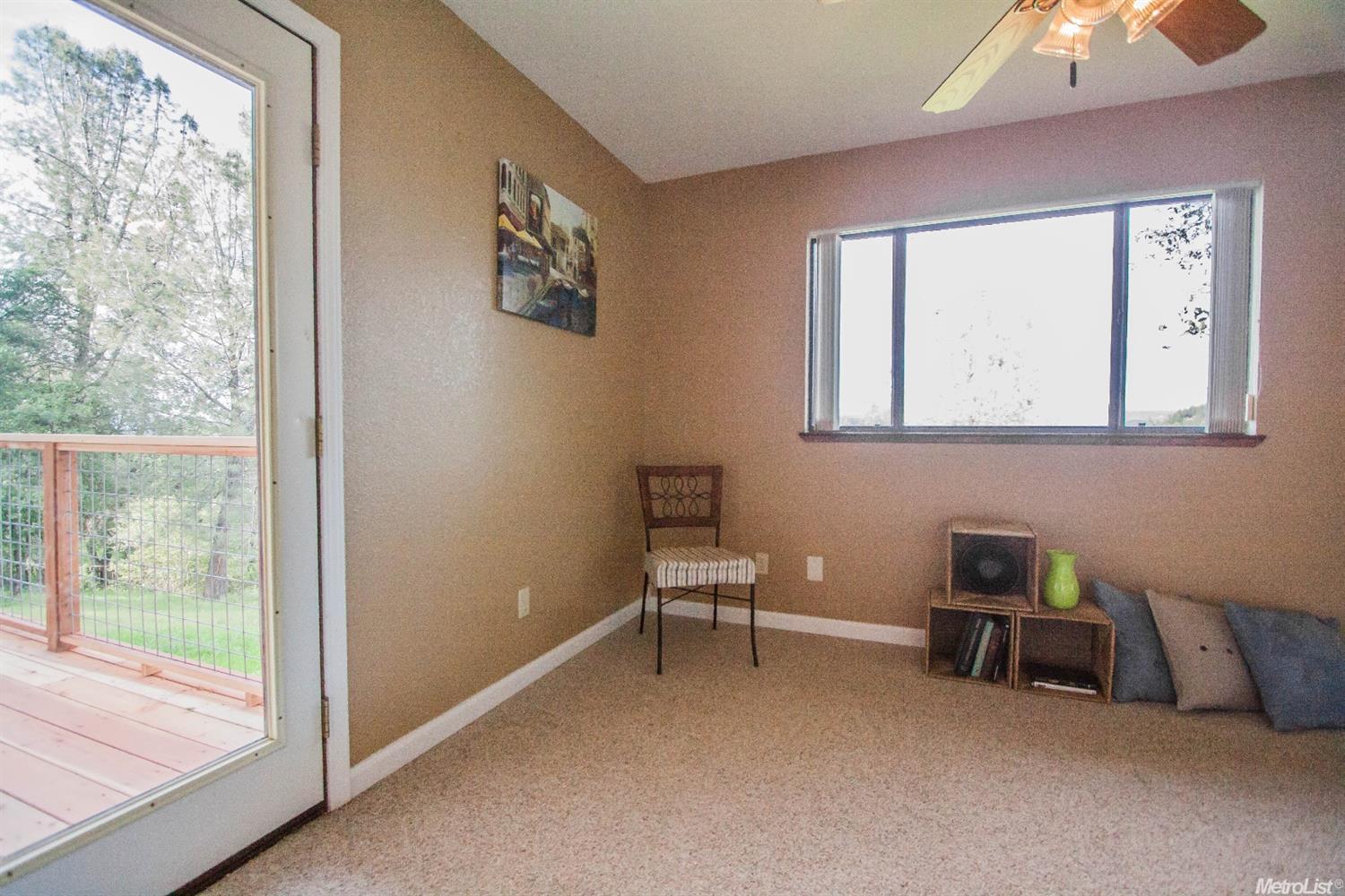 2061 State Highway 49, Placerville, CA 95667 photo 19