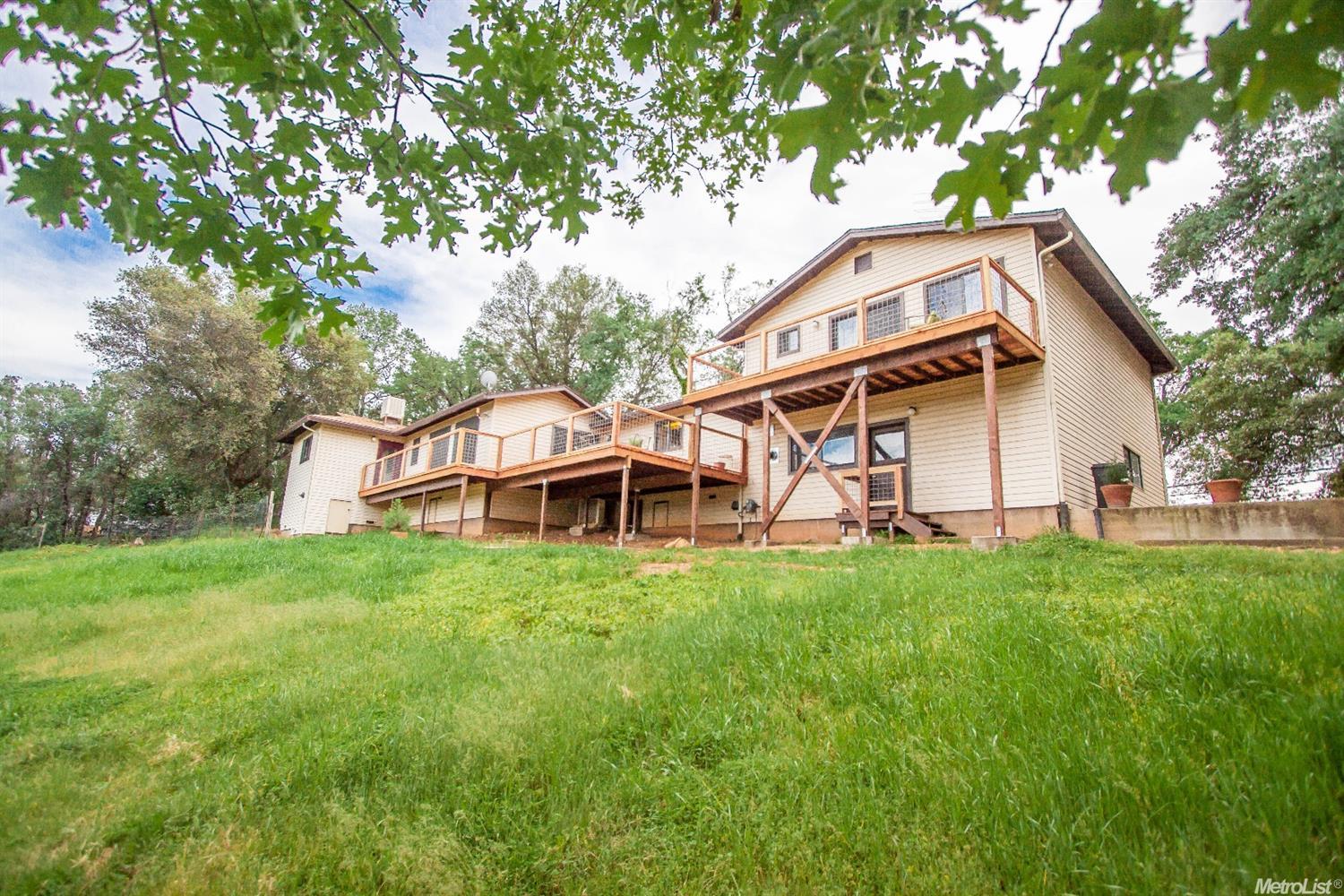 2061 State Highway 49, Placerville, CA 95667 photo 22