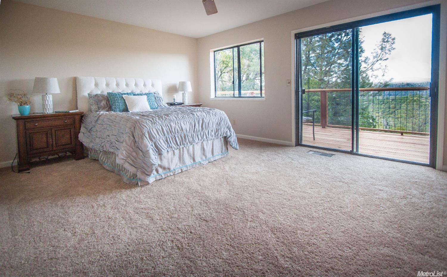 2061 State Highway 49, Placerville, CA 95667 photo 11