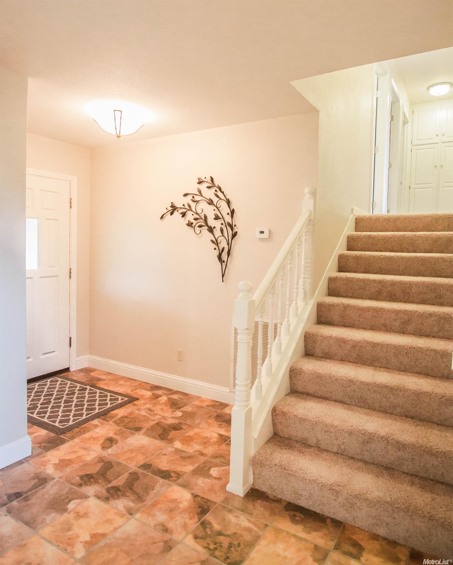 2061 State Highway 49, Placerville, CA 95667 photo 2