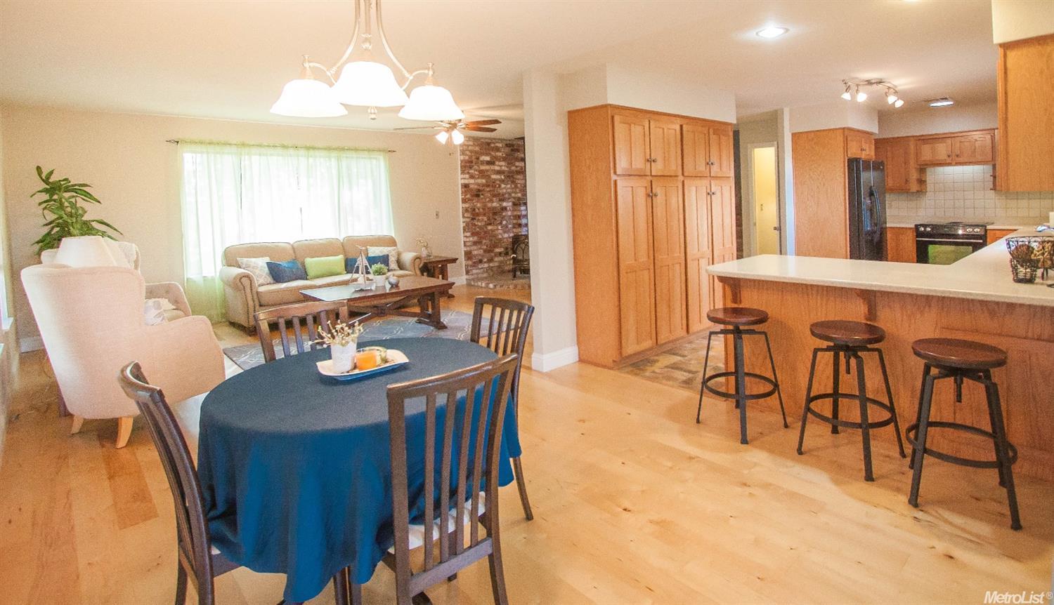 2061 State Highway 49, Placerville, CA 95667 photo 7