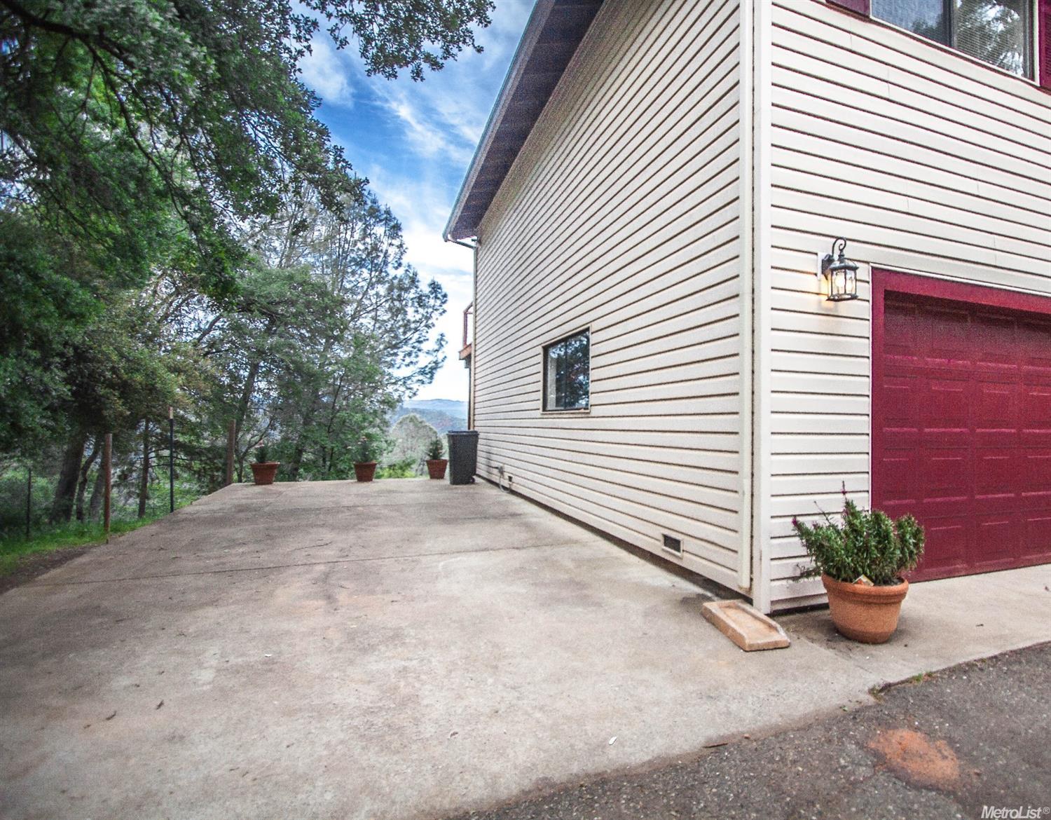 2061 State Highway 49, Placerville, CA 95667 photo 23
