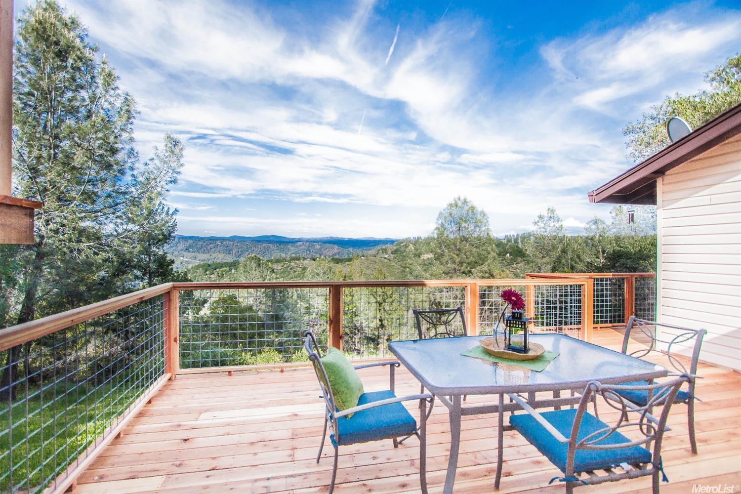 2061 State Highway 49, Placerville, CA 95667 photo 25