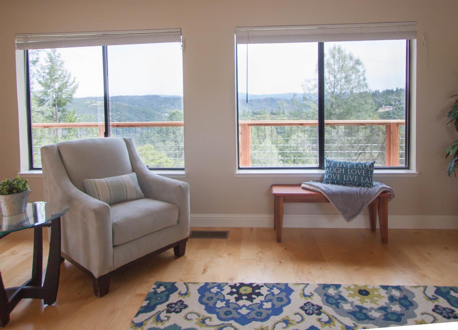2061 State Highway 49, Placerville, CA 95667 photo 10