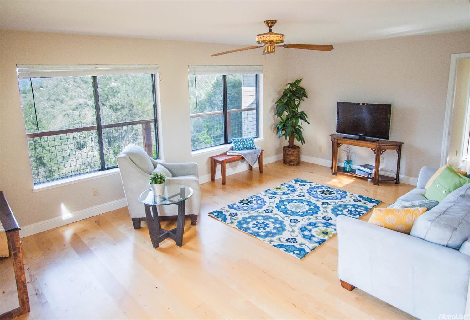 2061 State Highway 49, Placerville, CA 95667 photo 9