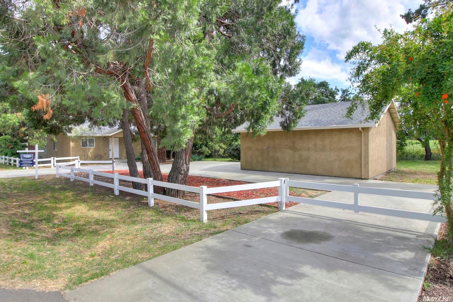 4744 E Live Oak Rd, Lodi, CA 95240 photo 16