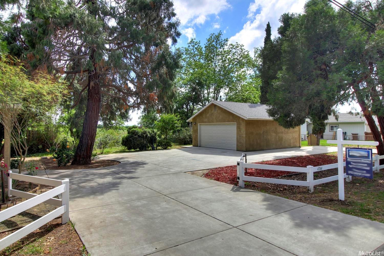 4744 E Live Oak Rd, Lodi, CA 95240 photo 14