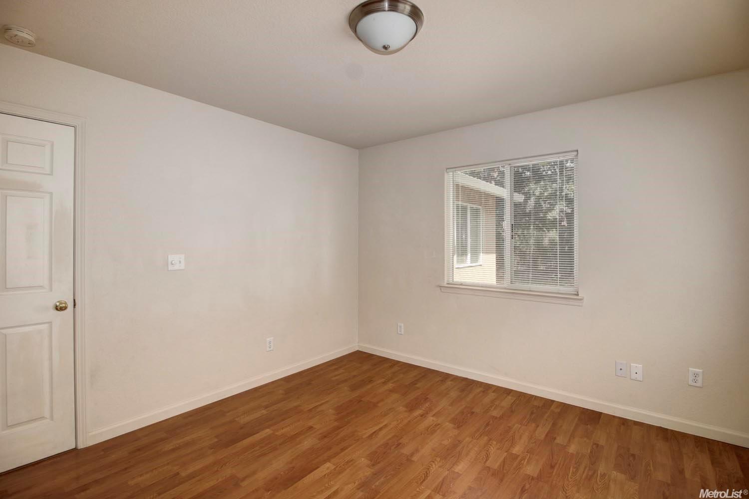 4744 E Live Oak Rd, Lodi, CA 95240 photo 13