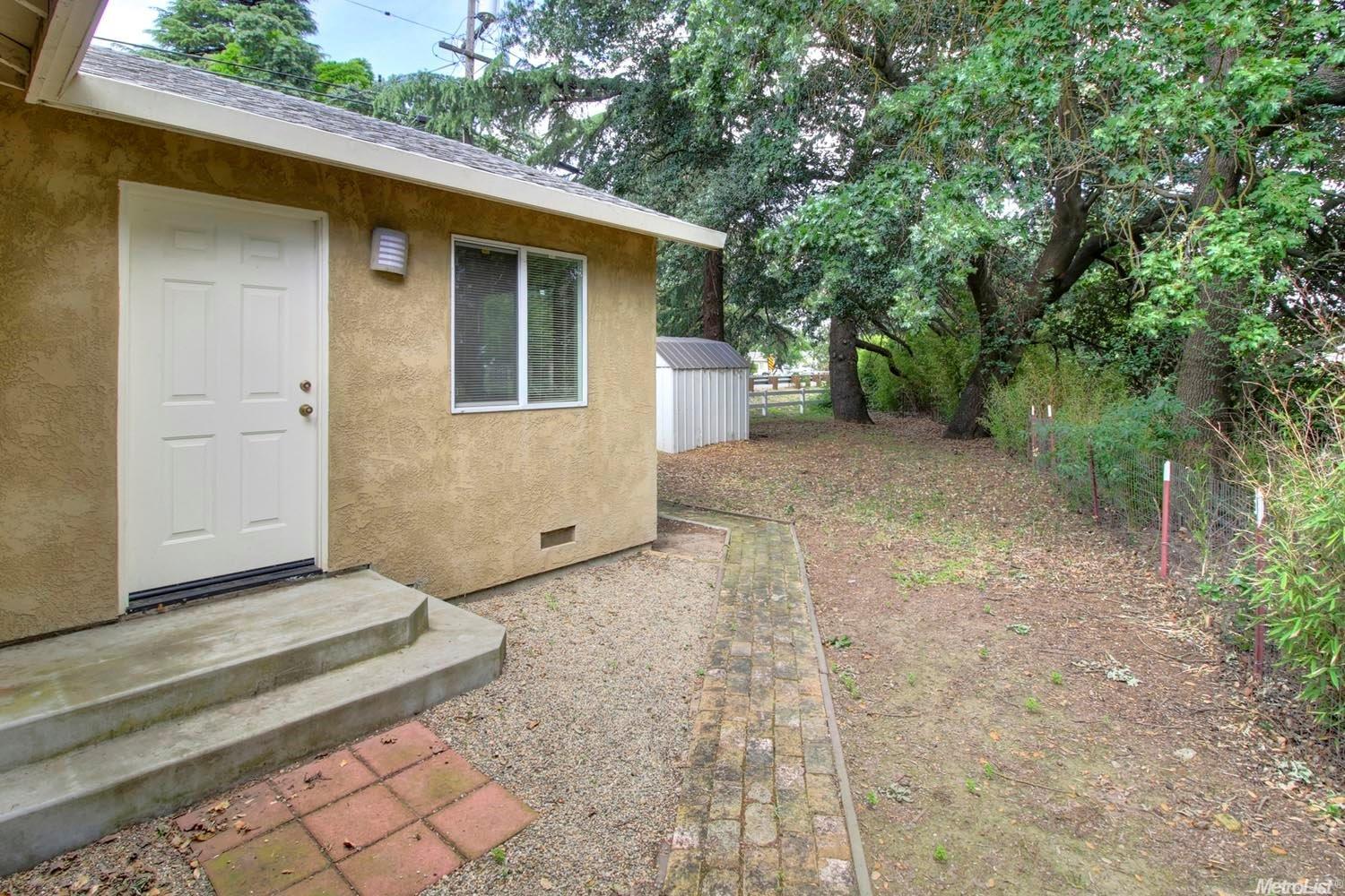4744 E Live Oak Rd, Lodi, CA 95240 photo 21