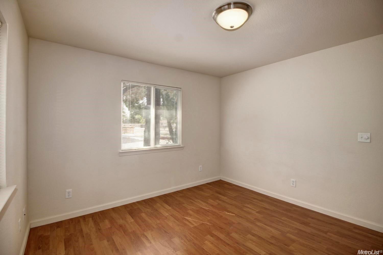 4744 E Live Oak Rd, Lodi, CA 95240 photo 12