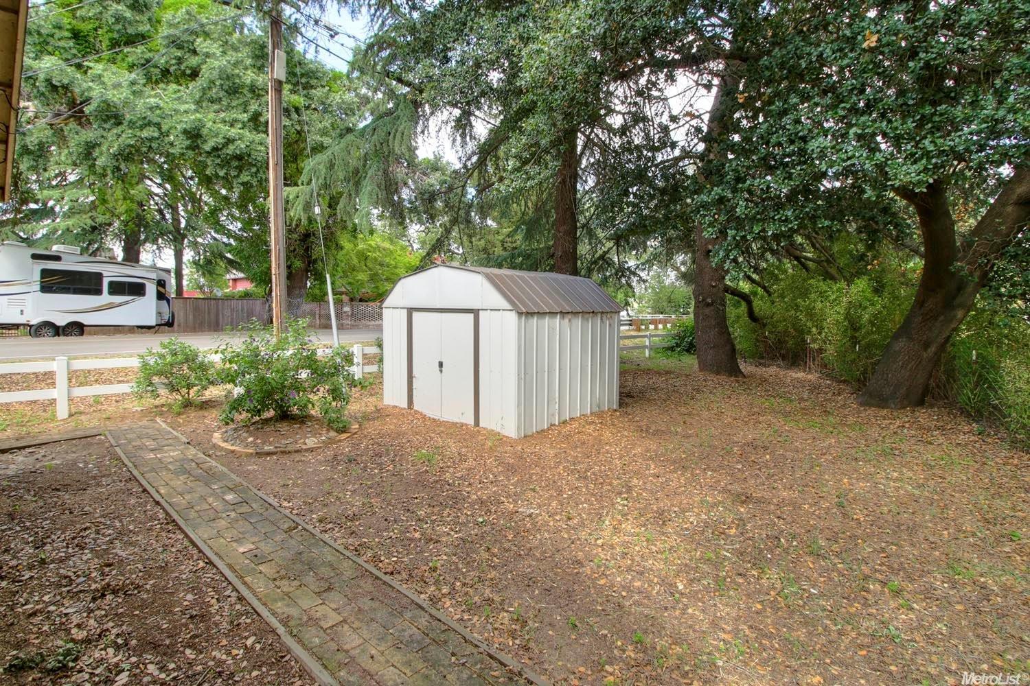 4744 E Live Oak Rd, Lodi, CA 95240 photo 19