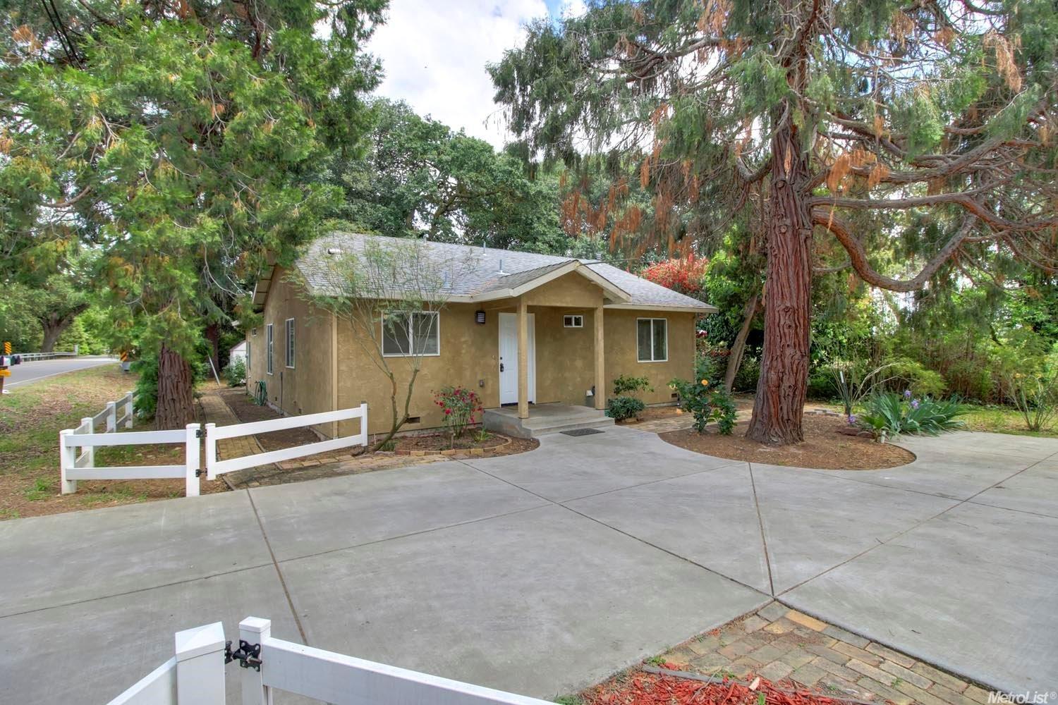 4744 E Live Oak Rd, Lodi, CA 95240 photo 3