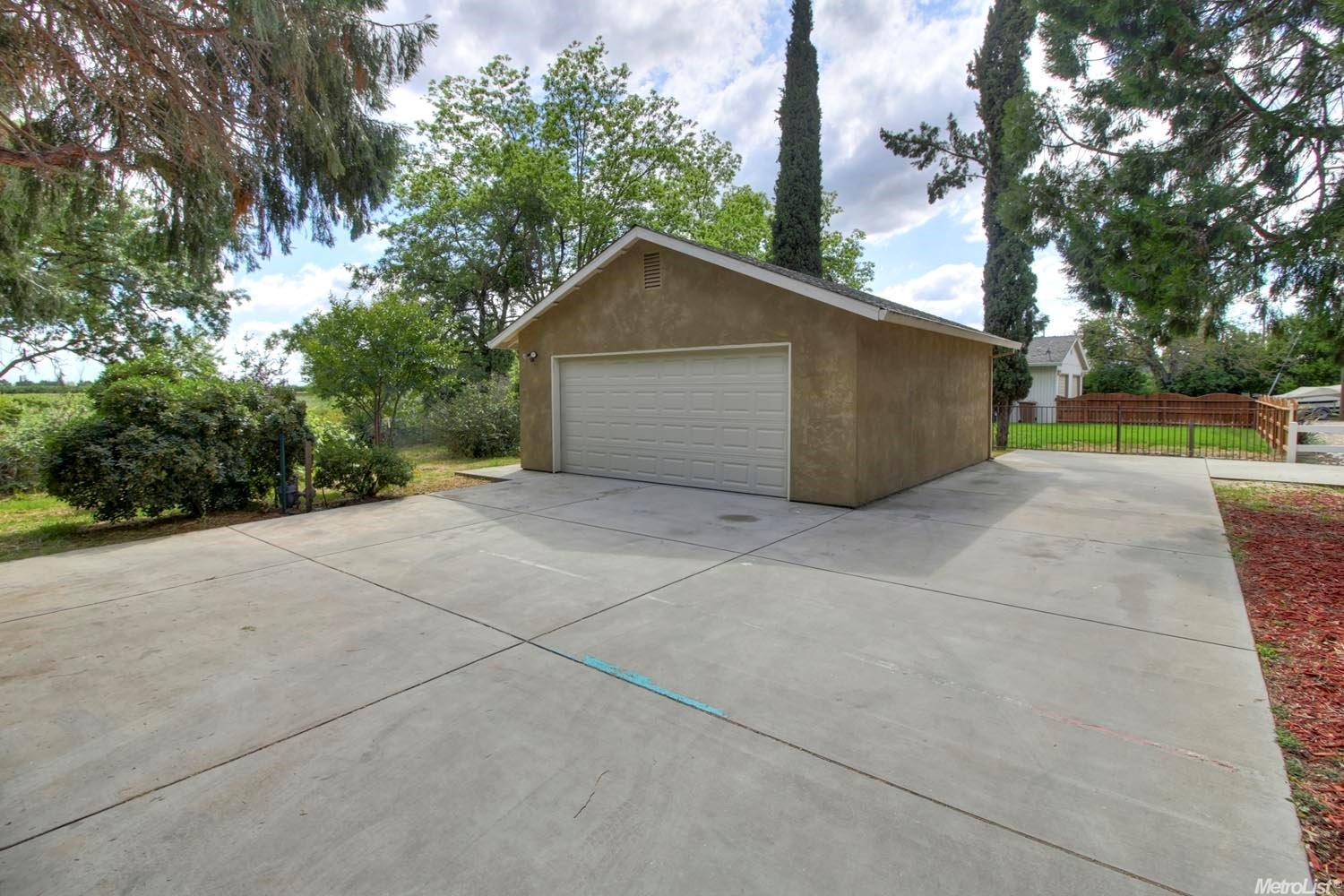 4744 E Live Oak Rd, Lodi, CA 95240 photo 15