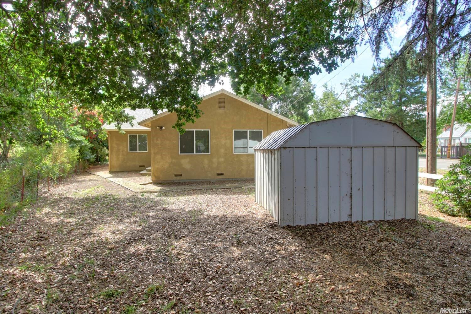 4744 E Live Oak Rd, Lodi, CA 95240 photo 20