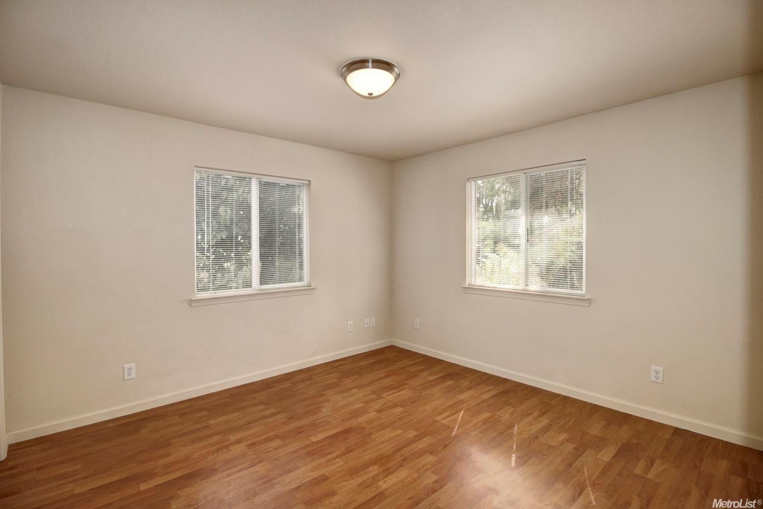 4744 E Live Oak Rd, Lodi, CA 95240 photo 11