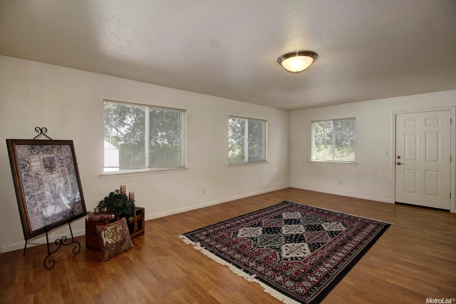 4744 E Live Oak Rd, Lodi, CA 95240 photo 9