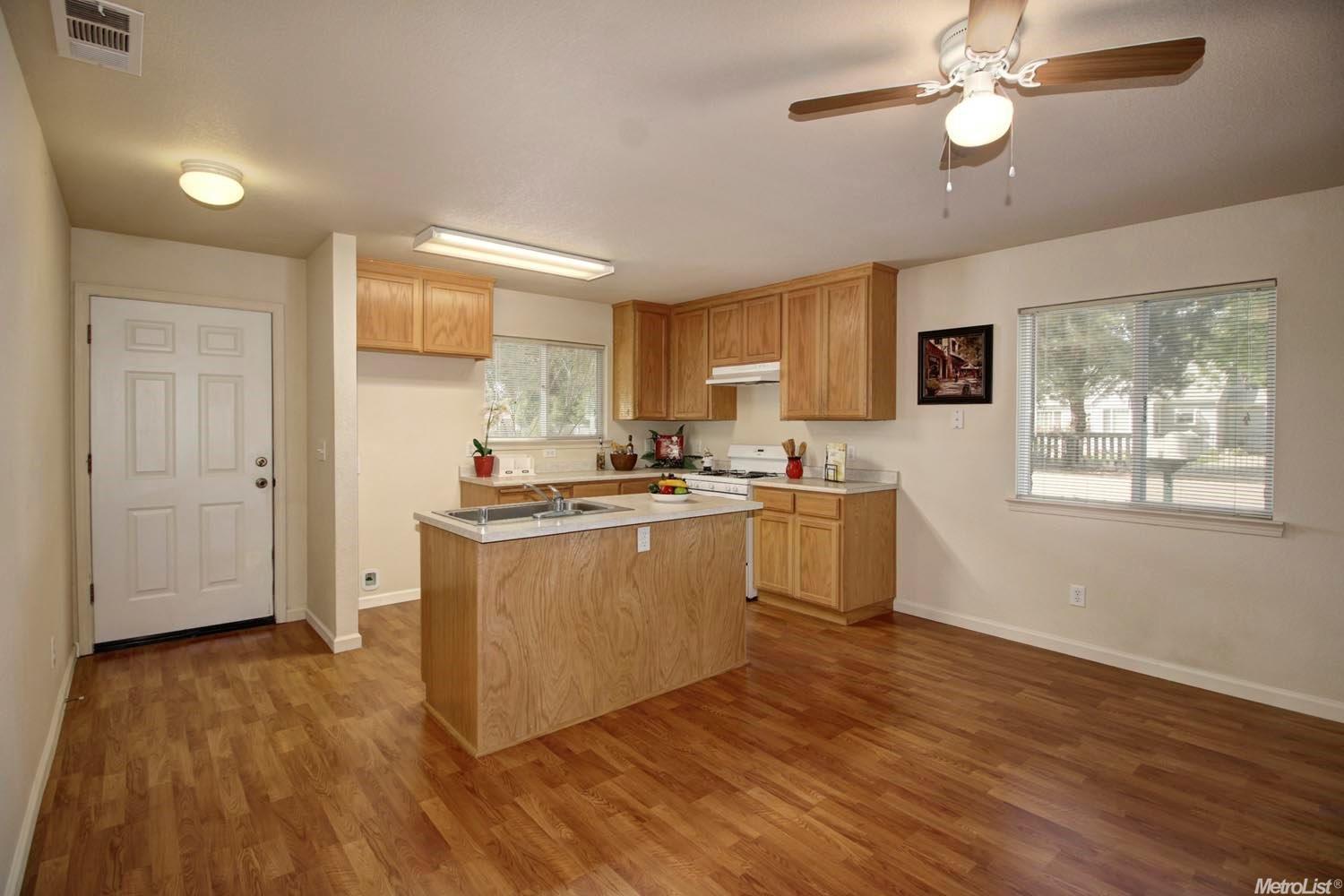 4744 E Live Oak Rd, Lodi, CA 95240 photo 8