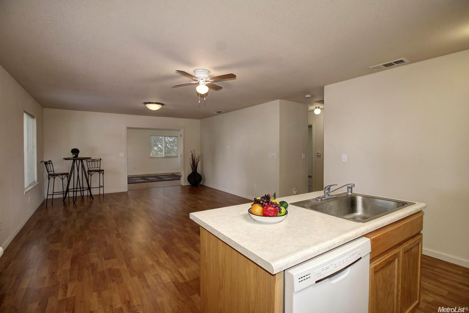 4744 E Live Oak Rd, Lodi, CA 95240 photo 7