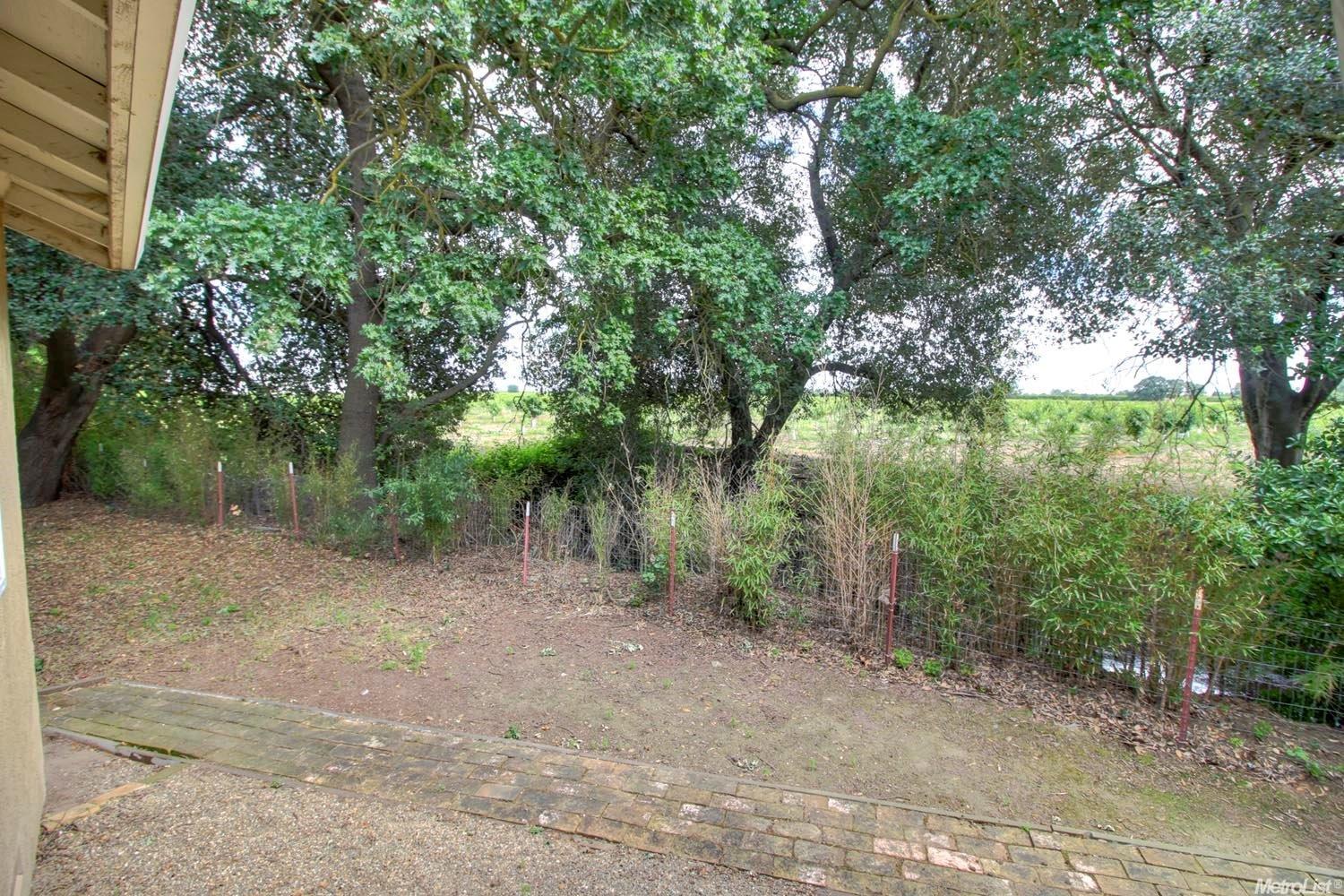 4744 E Live Oak Rd, Lodi, CA 95240 photo 17