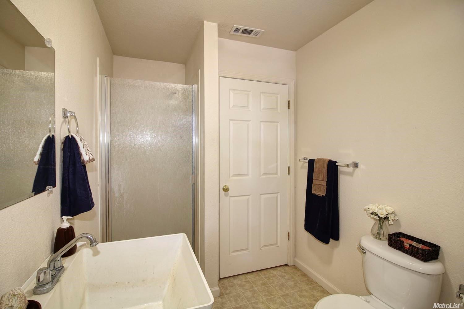 4744 E Live Oak Rd, Lodi, CA 95240 photo 10