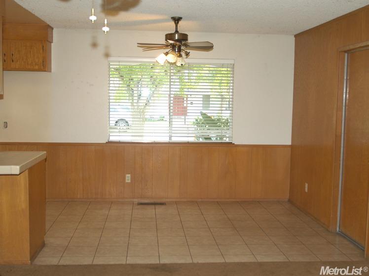 2807 Warwick Ln, Modesto, CA 95350 photo 11