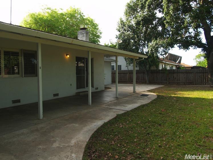 2807 Warwick Ln, Modesto, CA 95350 photo 22
