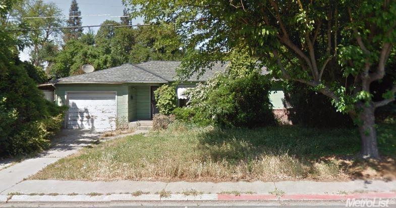 1005 E Fairmont Ave, Modesto, CA 95350 photo 1