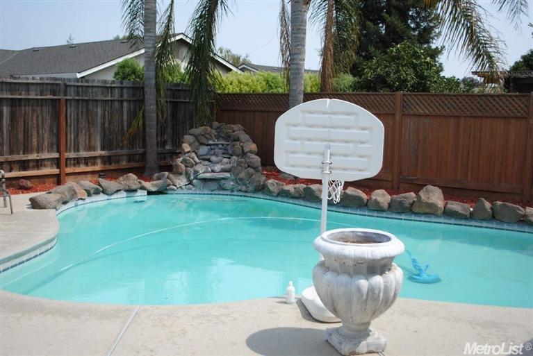 1990 Clemson Ct, Turlock, CA 95382 photo 15