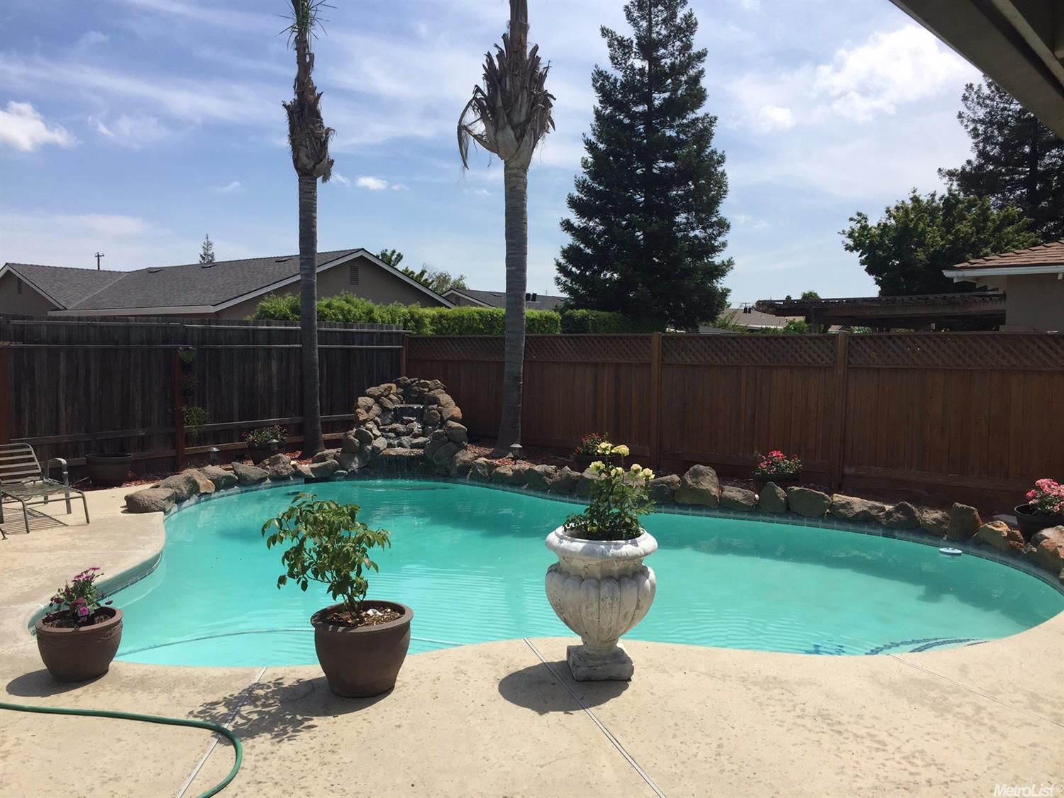 1990 Clemson Ct, Turlock, CA 95382 photo 16