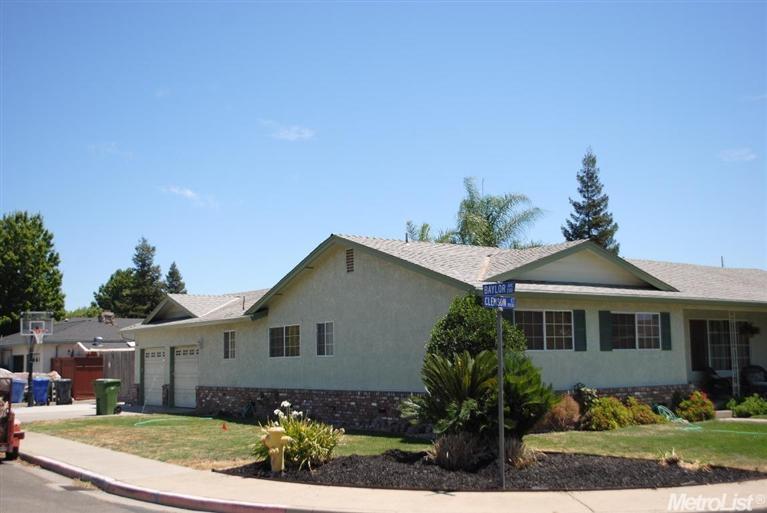 1990 Clemson Ct, Turlock, CA 95382 photo 4