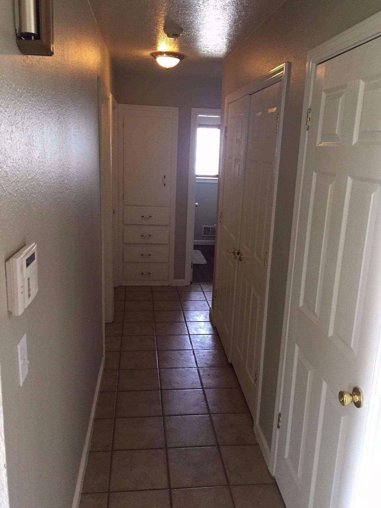 1990 Clemson Ct, Turlock, CA 95382 photo 9