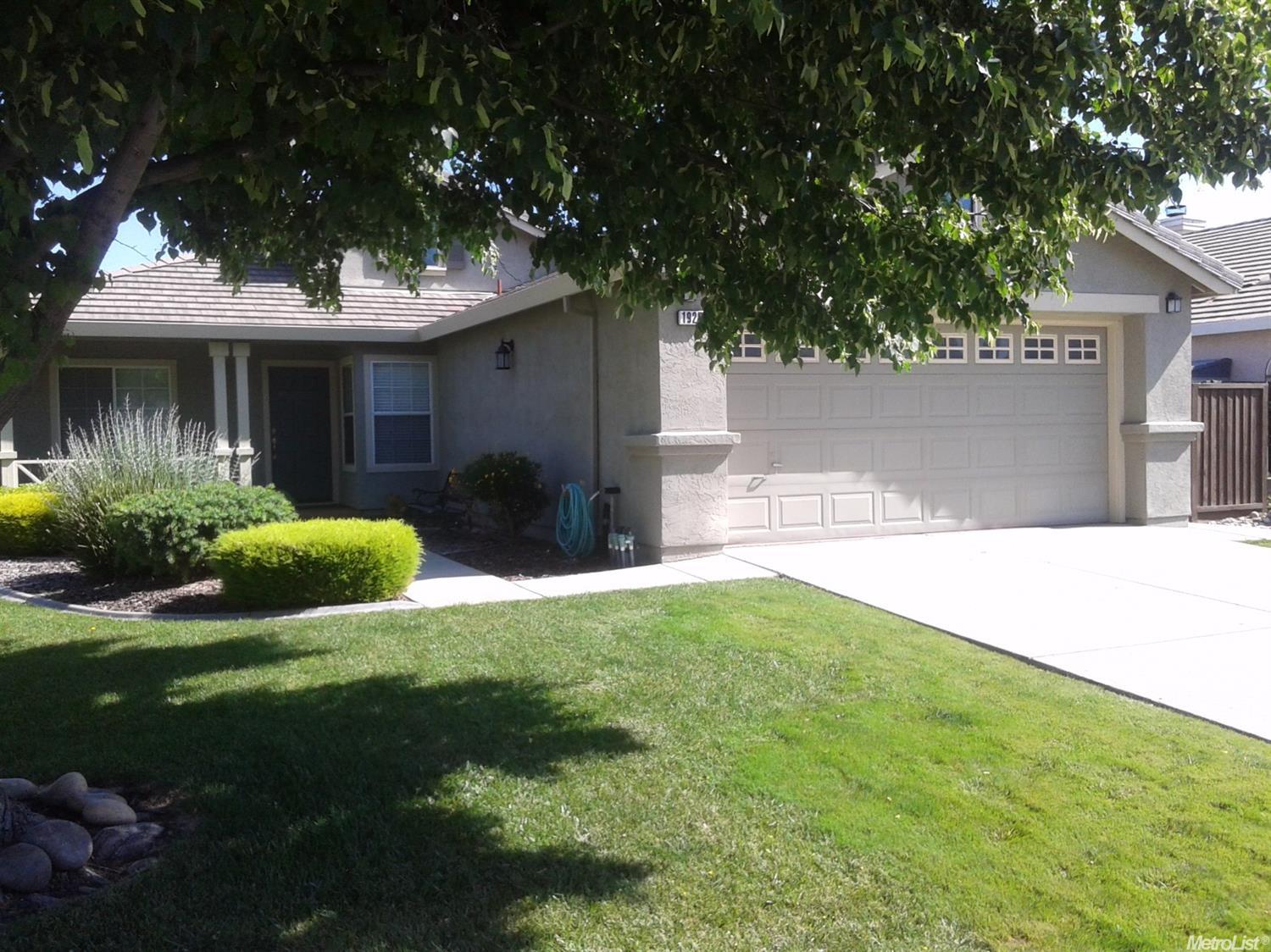 1925 Pheasant Run Ct, Tracy, CA 95376 photo 2