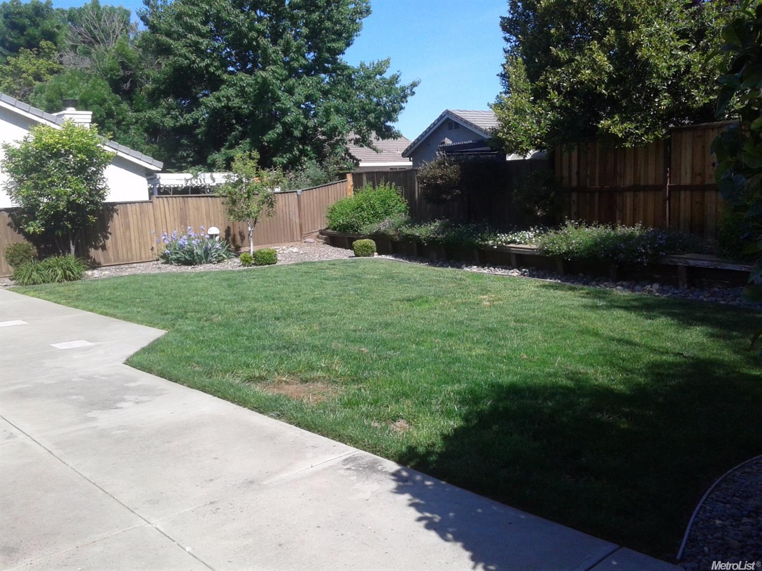 1925 Pheasant Run Ct, Tracy, CA 95376 photo 14